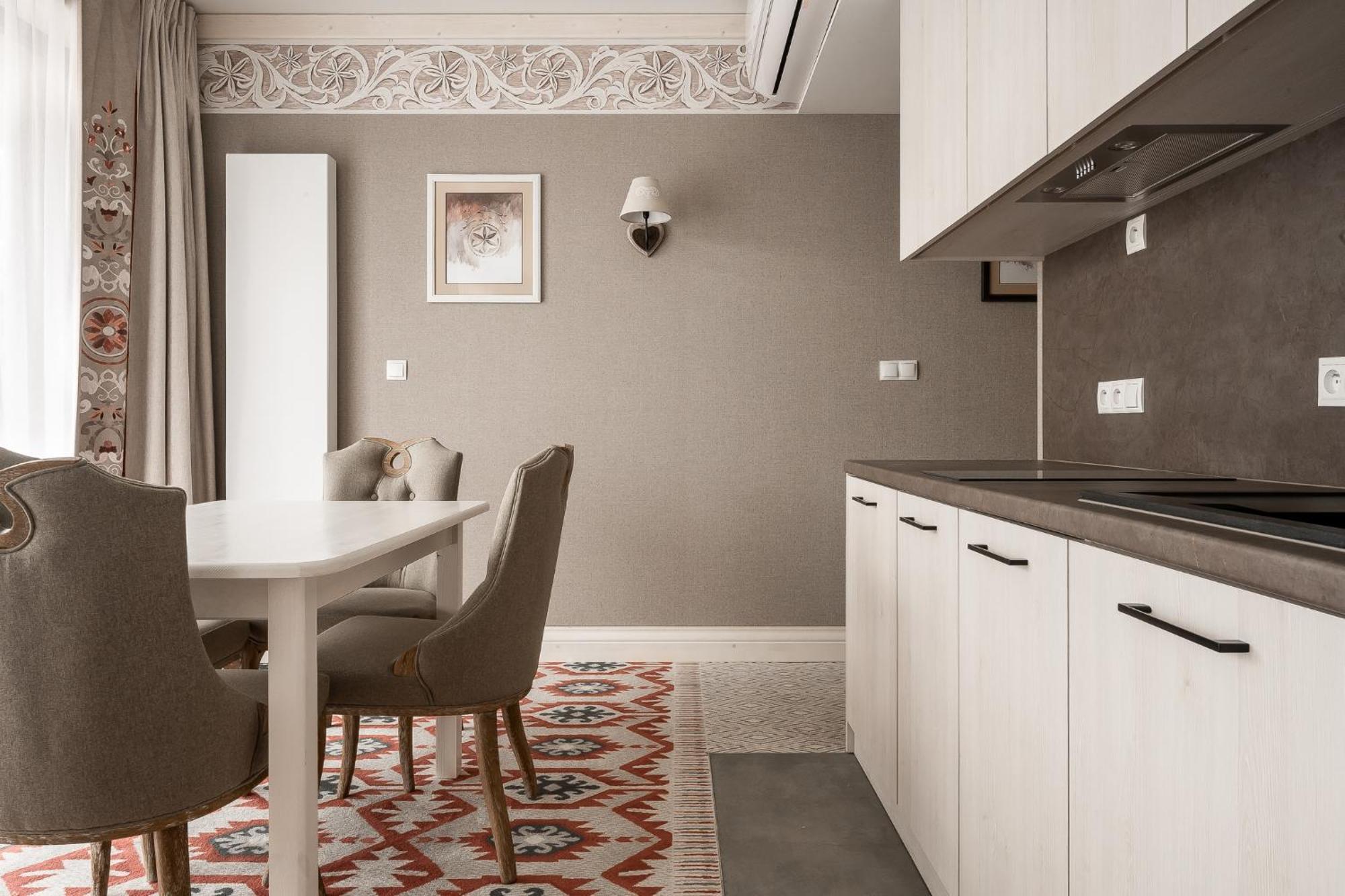 Apartamenty Aries Residence Bukowina Bukowina Tatrzańska Εξωτερικό φωτογραφία