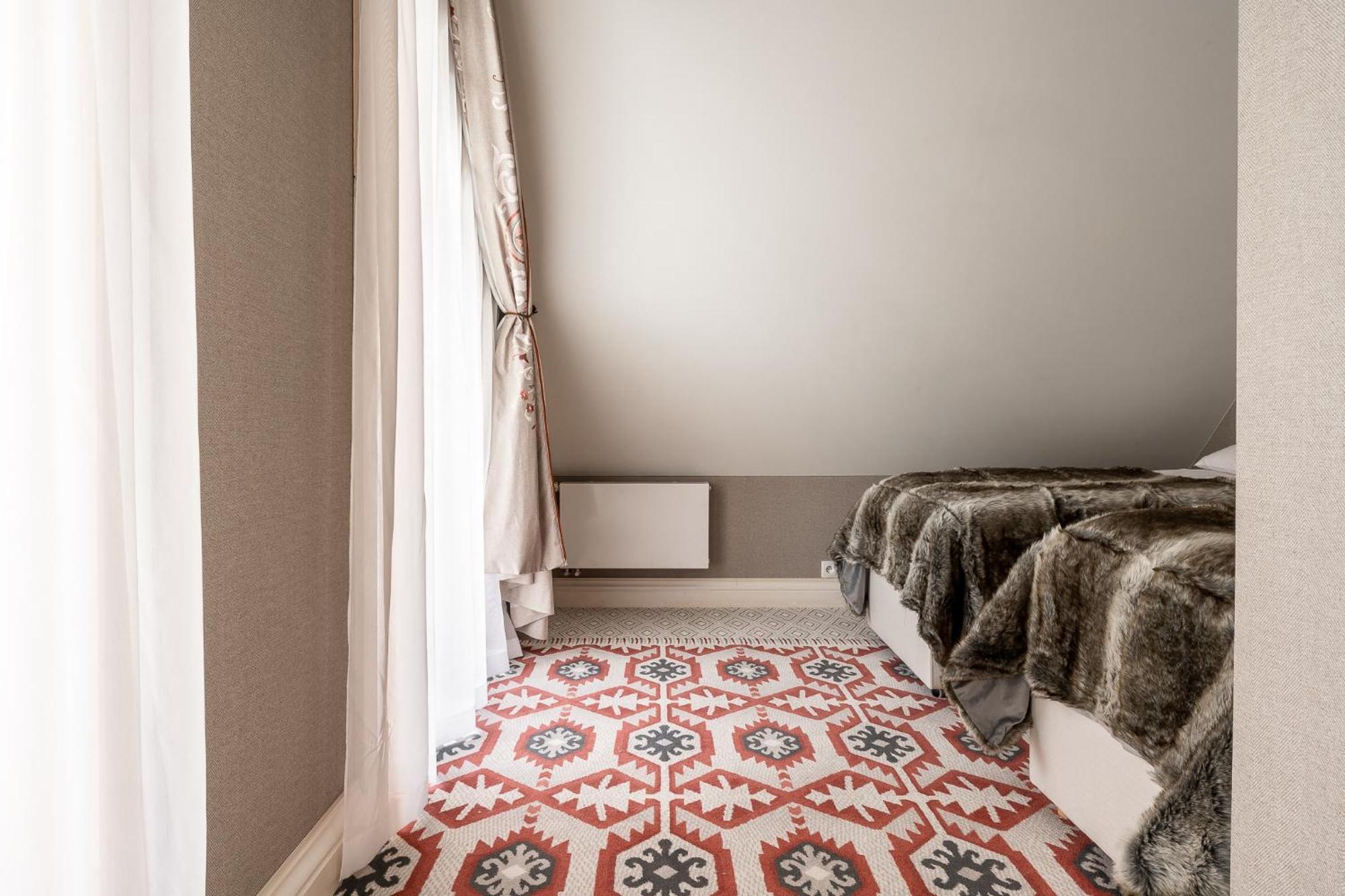 Apartamenty Aries Residence Bukowina Bukowina Tatrzańska Εξωτερικό φωτογραφία