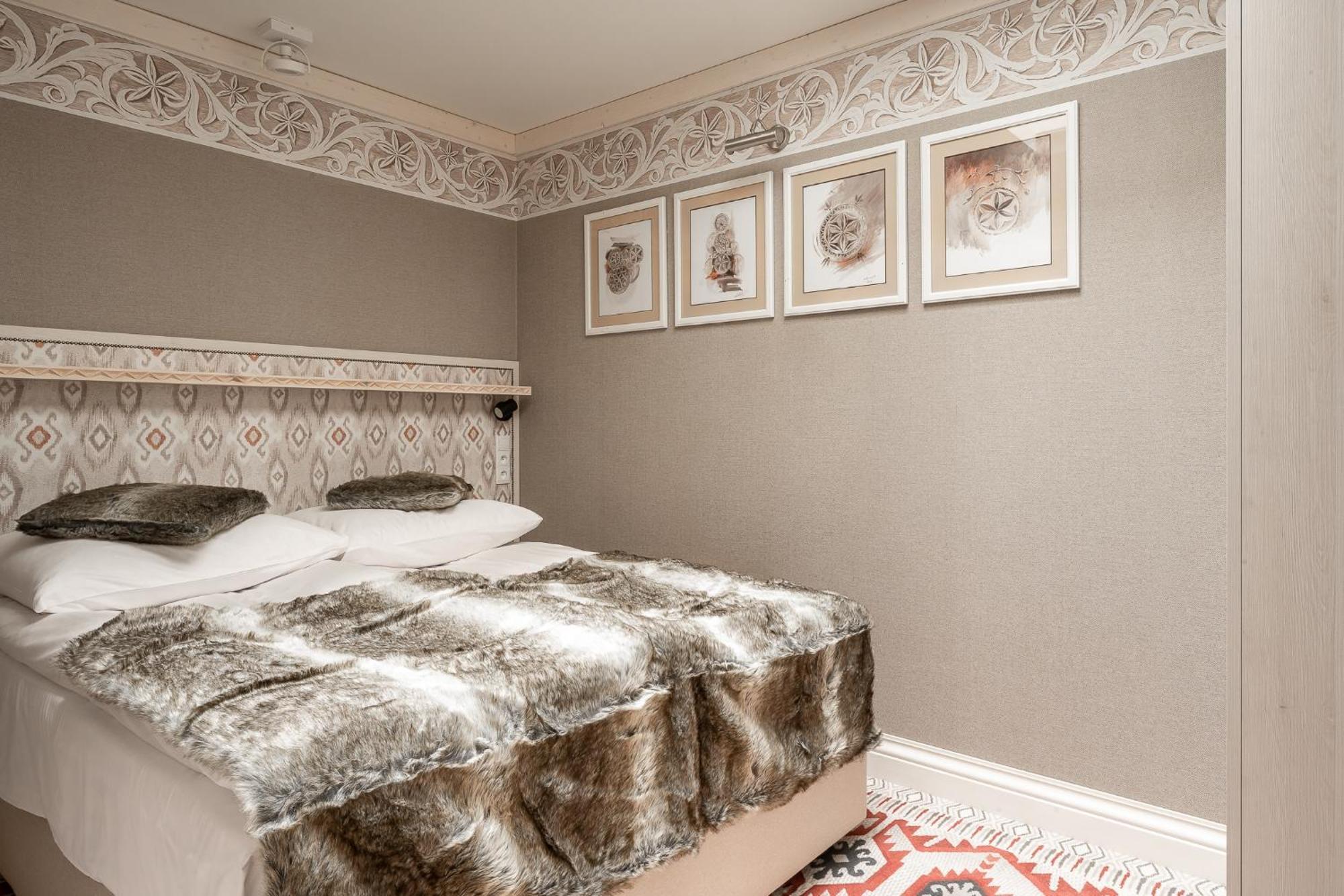 Apartamenty Aries Residence Bukowina Bukowina Tatrzańska Εξωτερικό φωτογραφία