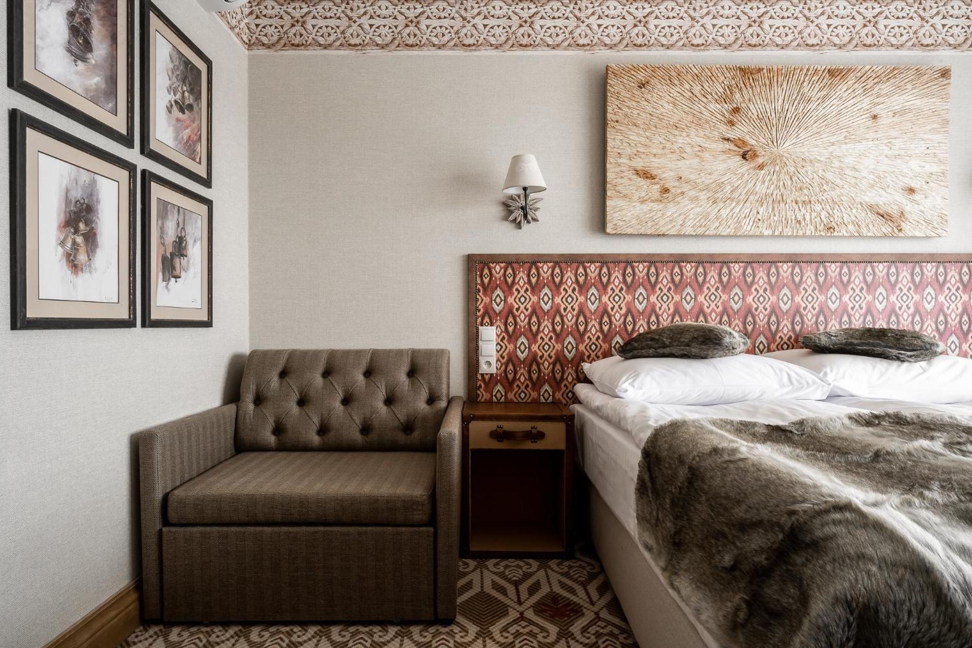 Apartamenty Aries Residence Bukowina Bukowina Tatrzańska Εξωτερικό φωτογραφία