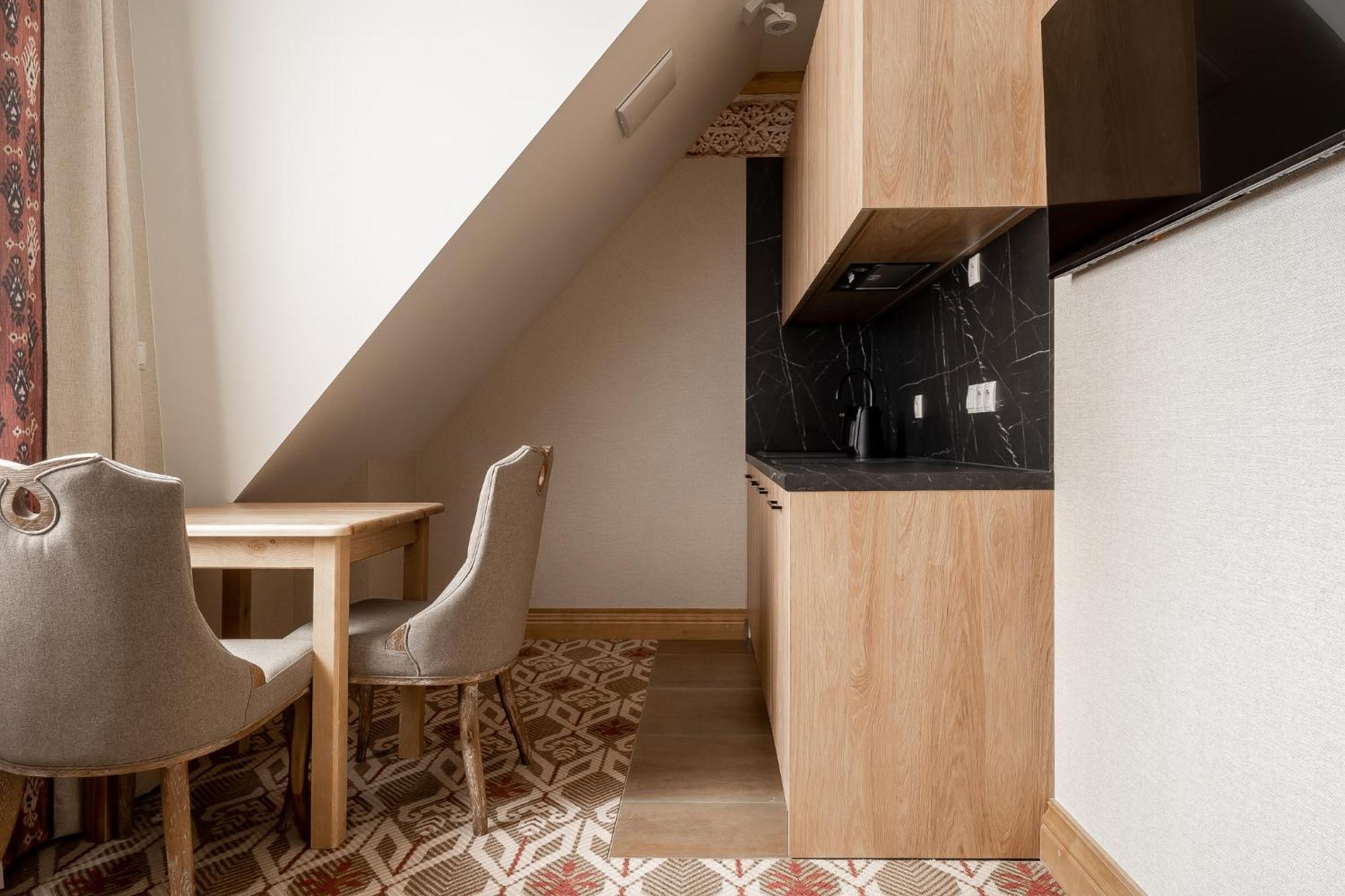 Apartamenty Aries Residence Bukowina Bukowina Tatrzańska Εξωτερικό φωτογραφία