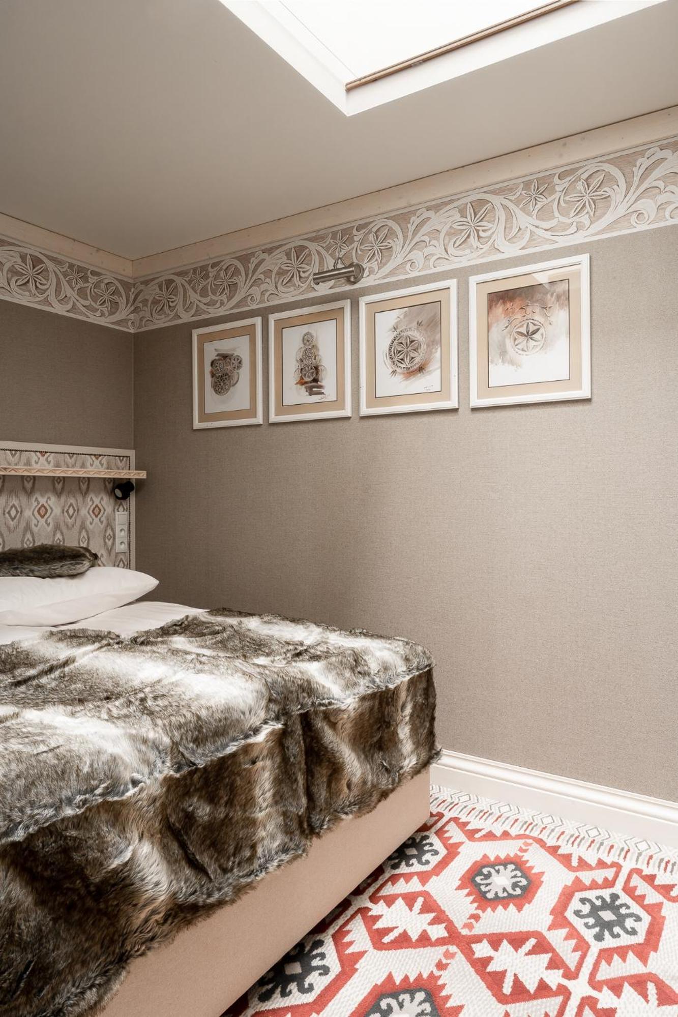 Apartamenty Aries Residence Bukowina Bukowina Tatrzańska Εξωτερικό φωτογραφία