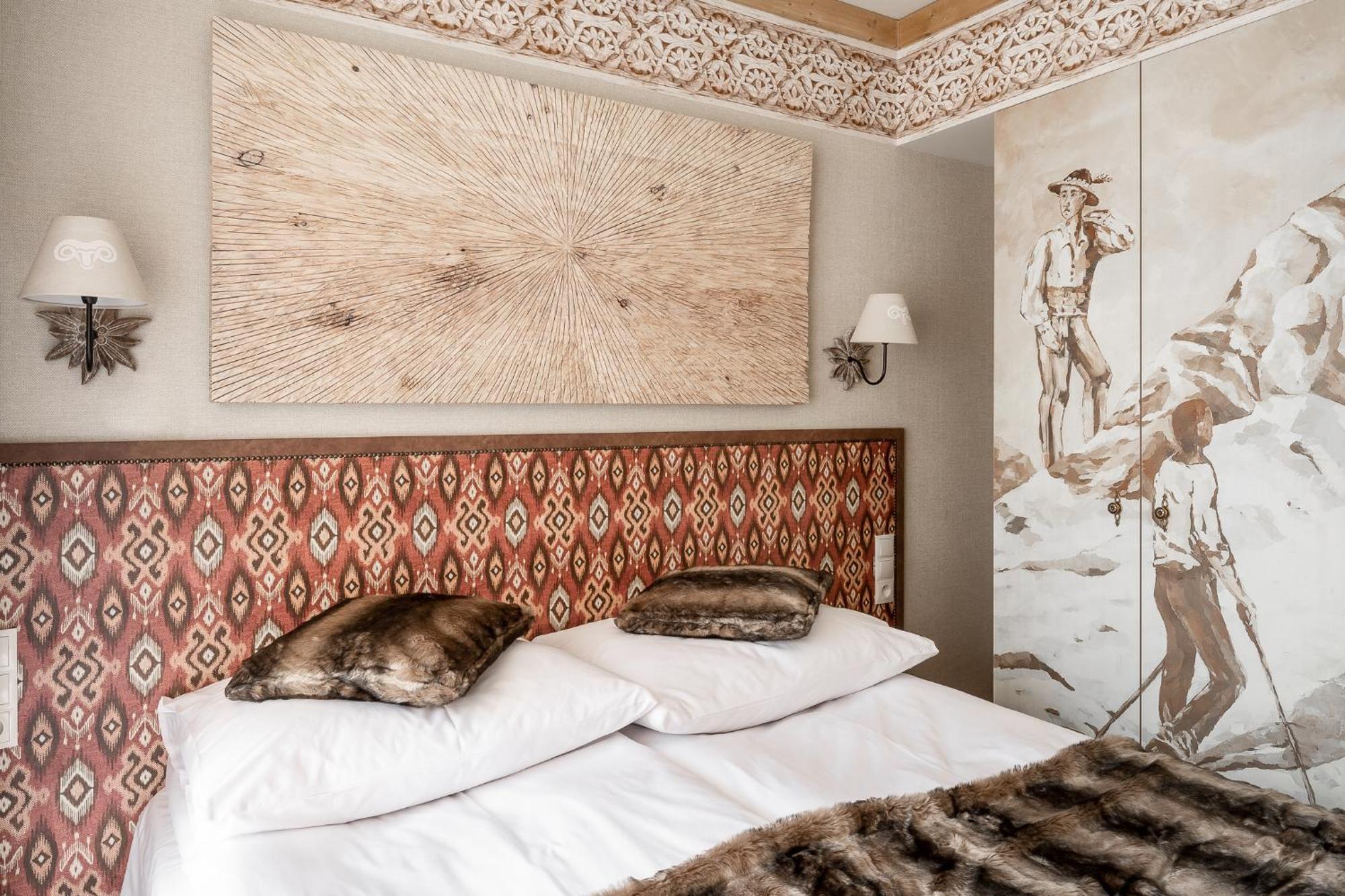 Apartamenty Aries Residence Bukowina Bukowina Tatrzańska Εξωτερικό φωτογραφία