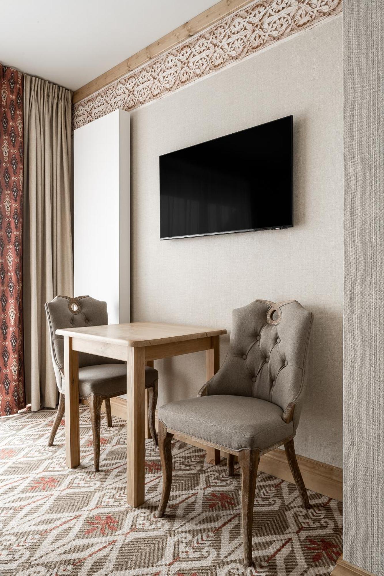Apartamenty Aries Residence Bukowina Bukowina Tatrzańska Εξωτερικό φωτογραφία