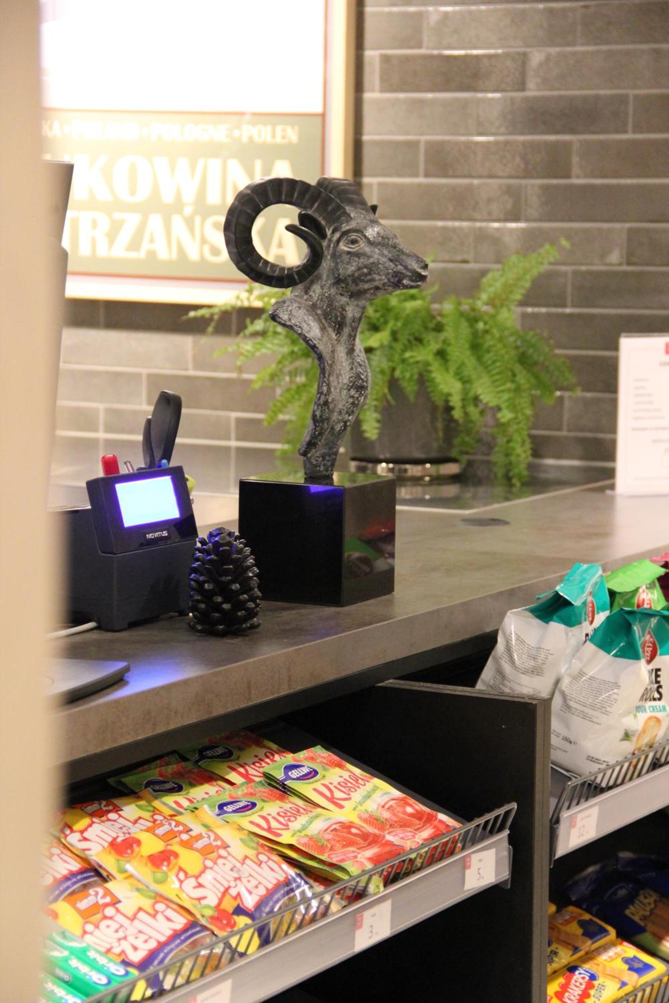 Apartamenty Aries Residence Bukowina Bukowina Tatrzańska Εξωτερικό φωτογραφία